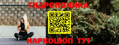 мдпв Белореченск